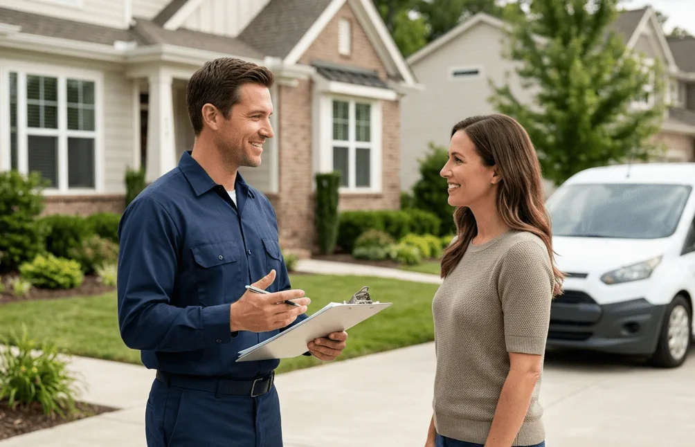 Mold Remediation Mendon, MI FAQs